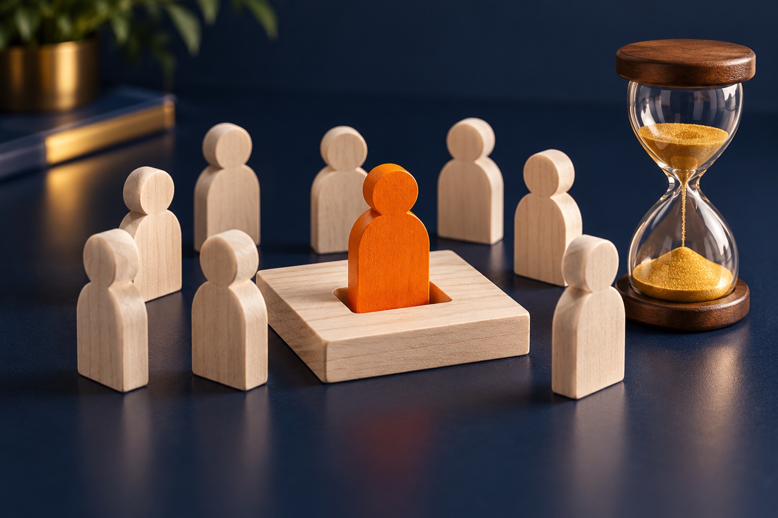 The Hidden Cost of Hiring the Wrong Person—and How to Get the Right Fit thumbnail
