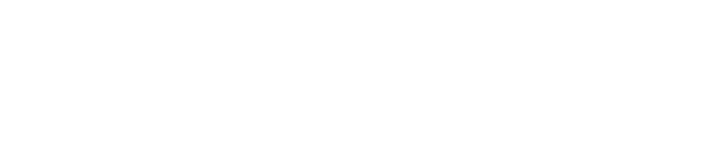 Corporate member
