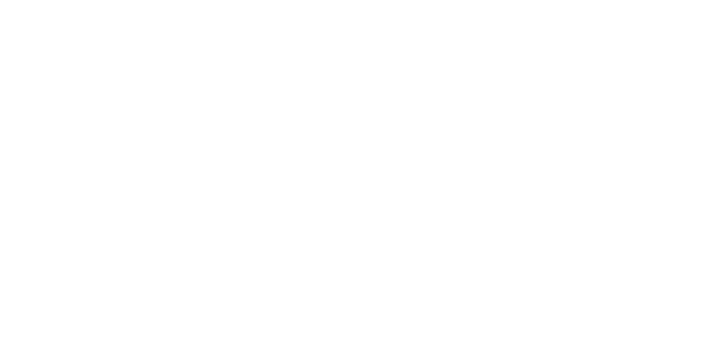 A2V Services