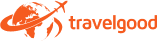 A2V Services partner 1