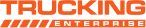 A2V Services partner 3