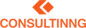 A2V Services partner 4
