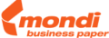 A2V Services partner 5