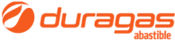 A2V Services partner 6
