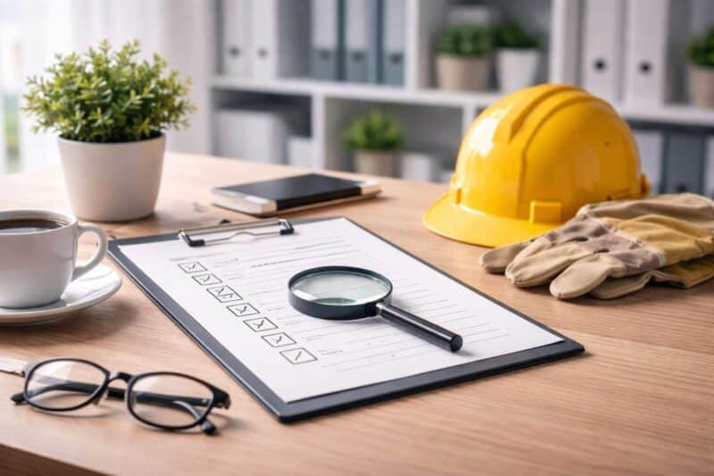 How to Choose a Trusted Labour Services Company?