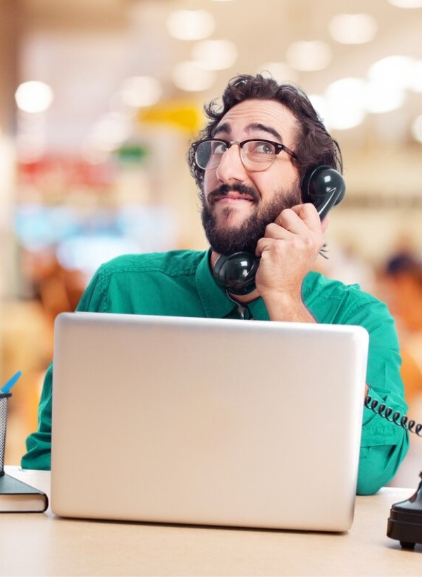 A2V Services contact support