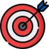 A2V Services mission statement icon