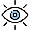 A2V Services vision statement icon