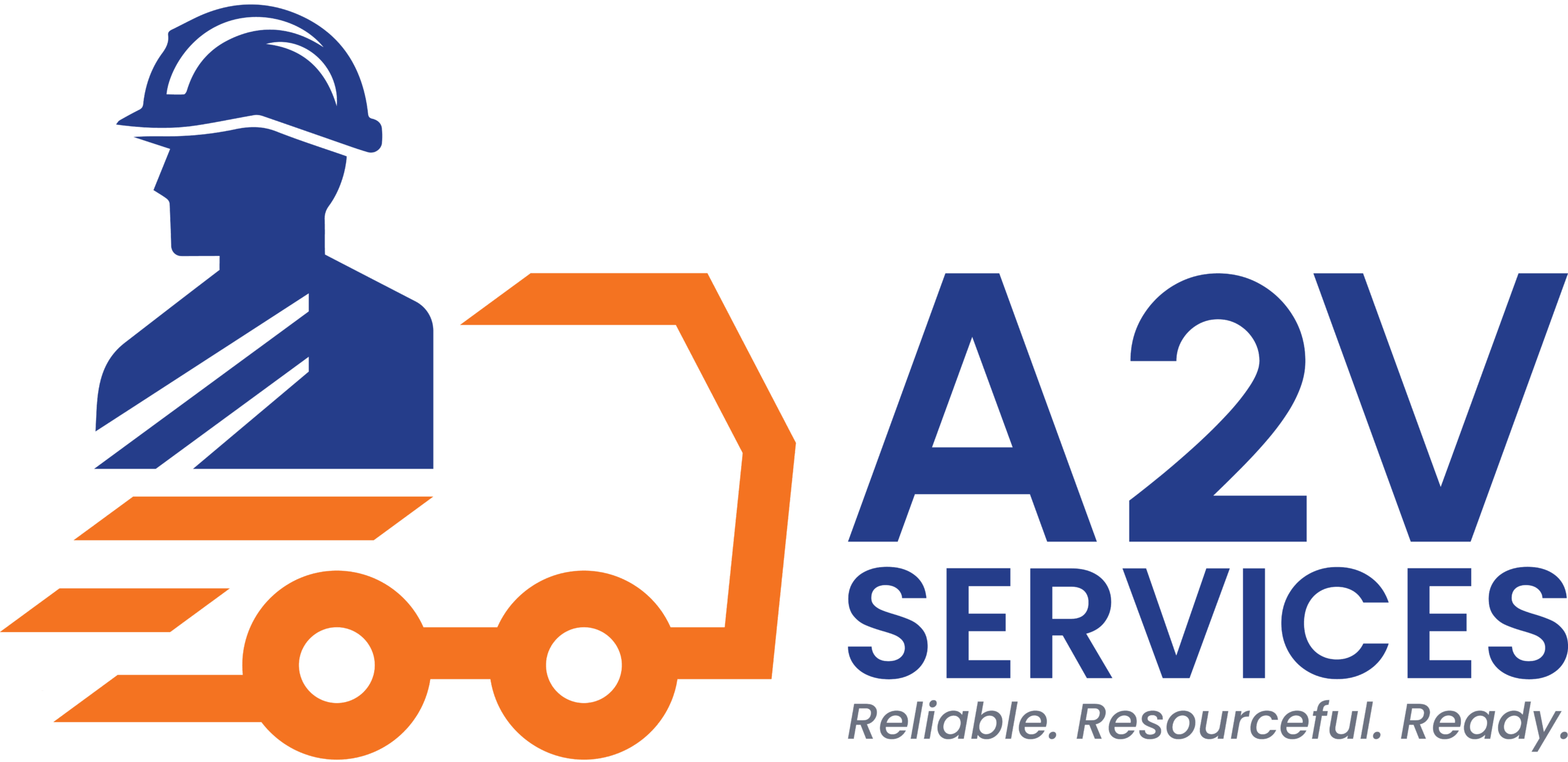 A2V Services        