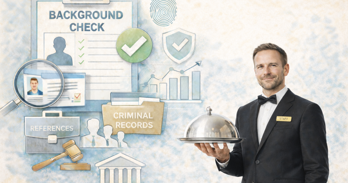 A2V Services- Recruitment agency in London UK