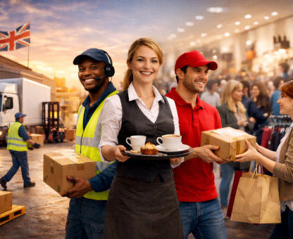 Permanent Staffing Solution_A2V Services