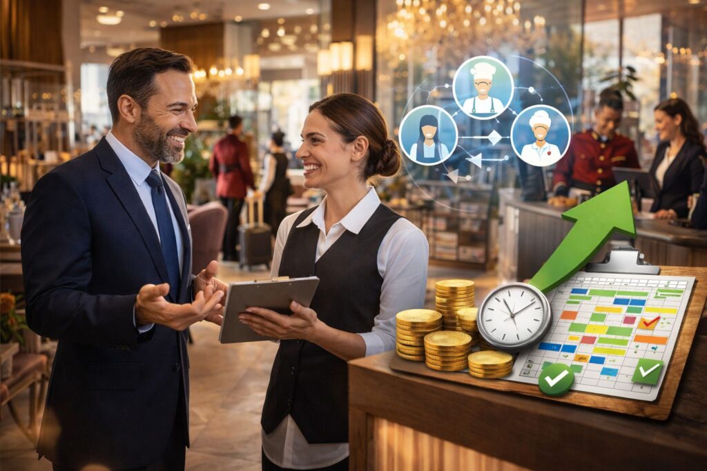 Flexible Staffing Solution_A2V Services
